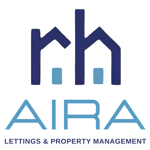 AIRA Lettings
