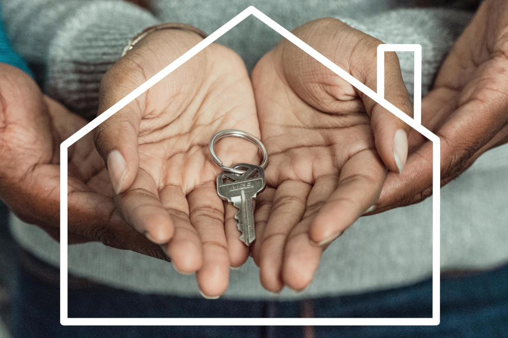 Nightly Temporary Accommodation